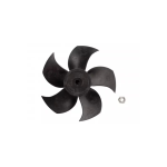 elica-di-ricambio-8