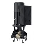 elica-doppia-btq-185-105-3