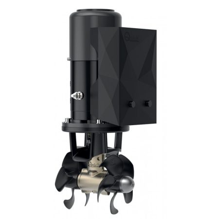 Arco Truster Btq 185-105 - Arco Truster Btq 185-105Kg 24V