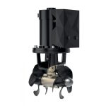 elica-doppia-btq-185-65-3