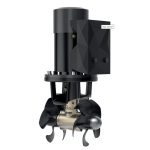 elica-doppia-btq-185-85-3