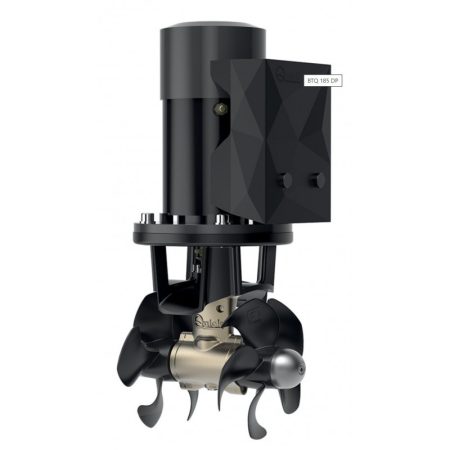 Arco Truster Btq 185-85 - Arco Truster Btq 185-85Kg 12V