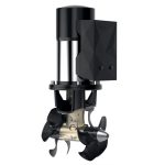 elica-doppia-btq-250-240