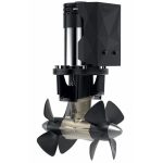 Arco Truster Btq 300-250 - Arco Truster Btq 300-250Kg 24V