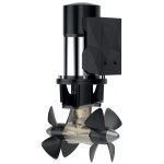 elica-doppia-btq-300-270