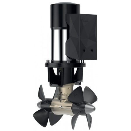Arco Truster Btq 300-270 - Arco Truster Btq 300-270Kg 24V