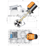 elica-retrattile-btqr-185-85