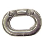 falsamaglia-inox-1