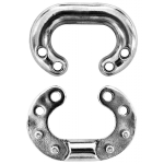 falsamaglia-inox-6