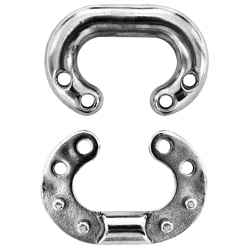 falsamaglia-inox-6 falsamaglia inox 6