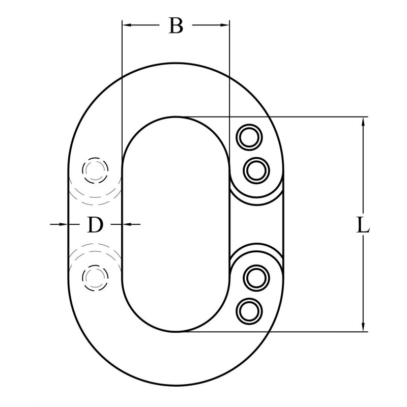falsamaglia-inox-7