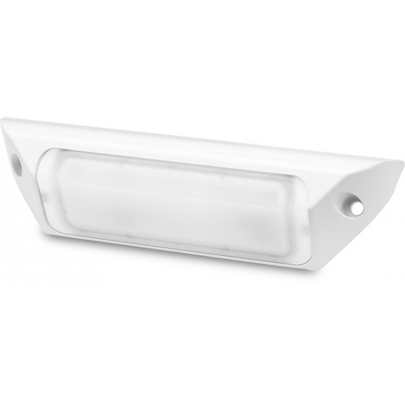 faro-da-coperta-a-led-2 faro da coperta a led 2