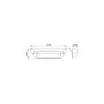 faro-da-coperta-a-led-2