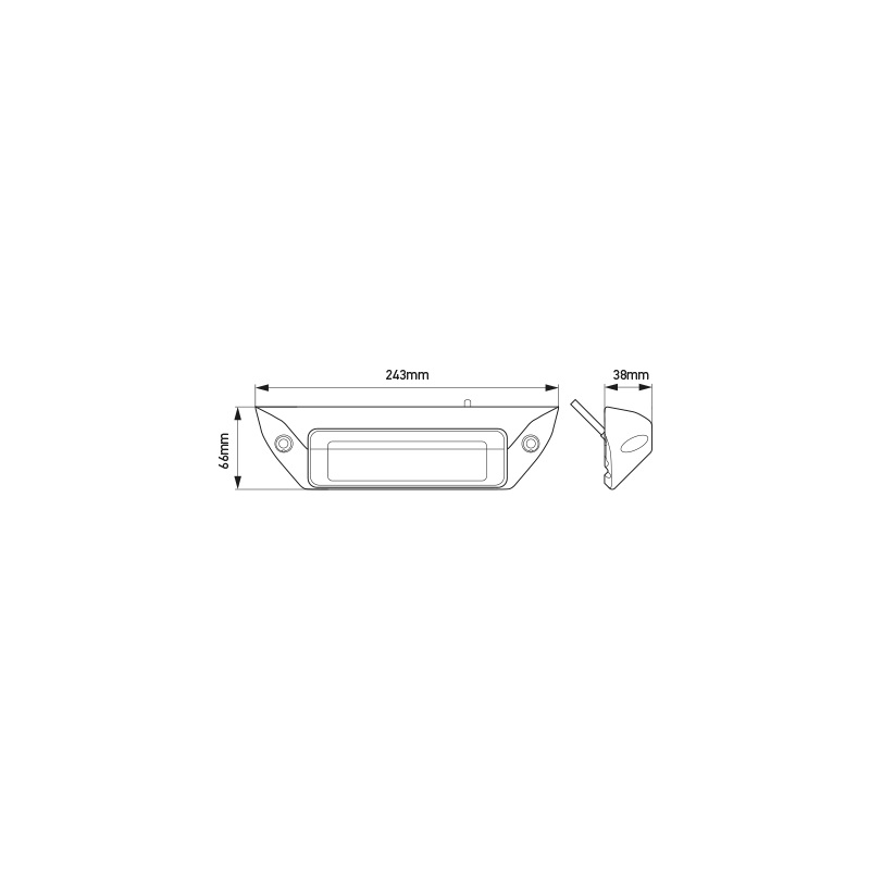 faro-da-coperta-a-led-3