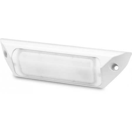Faro De Cubierta Led - Fms 1200