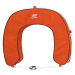 ferro-di-cavallo-arancione-1