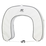 ferro-di-cavallo-bianco