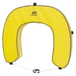 ferro-di-cavallo-giallo