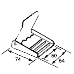 fibbia-inox-9