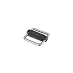 fibbia-inox-5