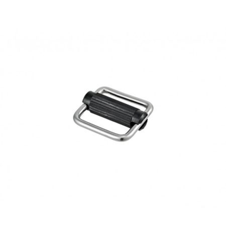 Hebilla Inox - Hebilla Inox Mm.50X58