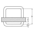 fibbia-inox-7
