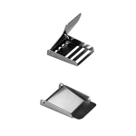 fibbia-inox-9