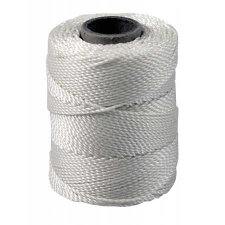 Alambre De Poliéster - Alambre Ø Mm.0,50