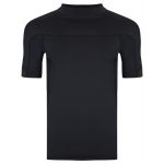 fintra-tech-uomo-nero
