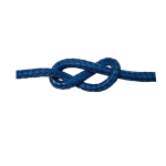fulldy-azzurro-1