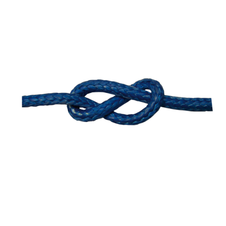 Fulldy Azul Claro - Fulldy Azul Claro Ø Mm.4 Mt 100