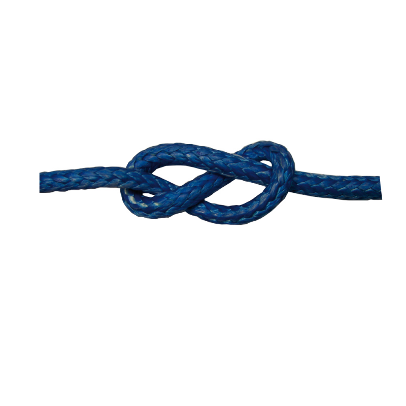 fulldy-azzurro-1 fulldy azzurro 1