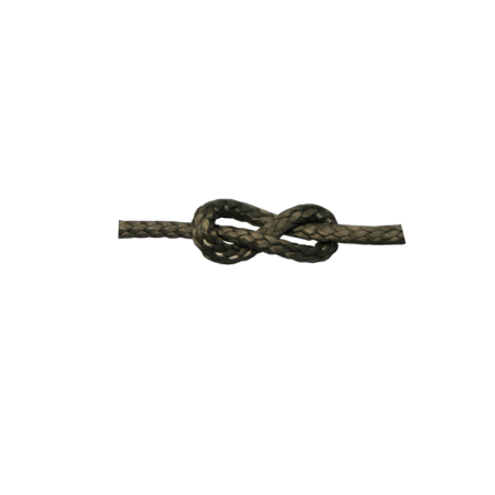 Fulldy Gris - Fulldy Gris Ø Mm.6 Mt 100