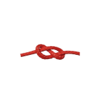 fulldy-rosso-6