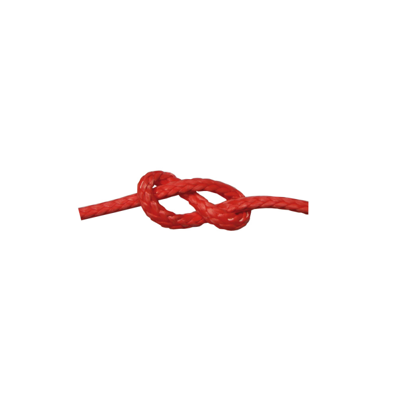 fulldy-rosso-7 fulldy rosso 7
