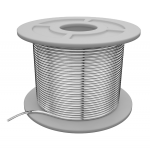 fune-inox-133-fili-9