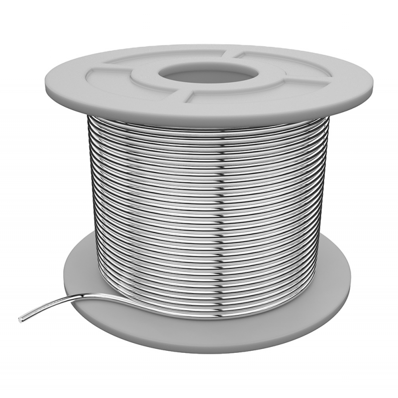 fune-inox-19-fili-3 fune inox 19 fili 3