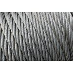 fune-inox-19-fili-3