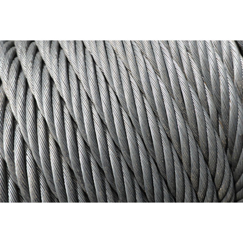 fune-inox-19-fili-5