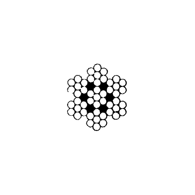 fune-inox-49-fili-1