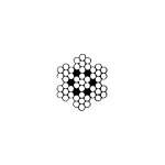 fune-inox-49-fili-9