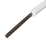fune-inox-rivestita