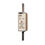 Fusible - Fusible 160 Amp