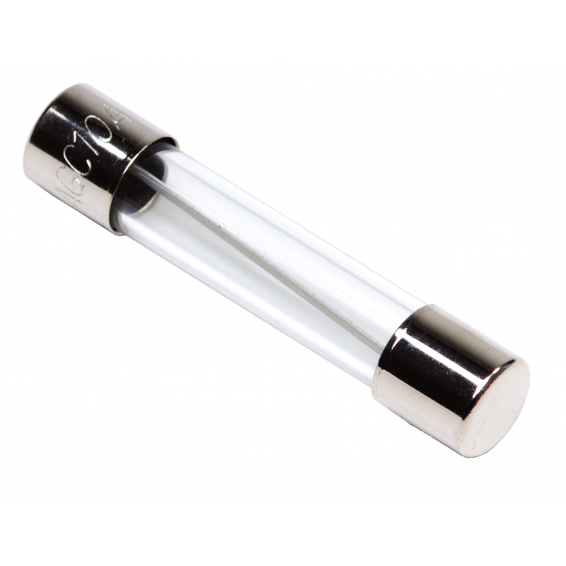 fusibile-agc-10 fusibile agc 10