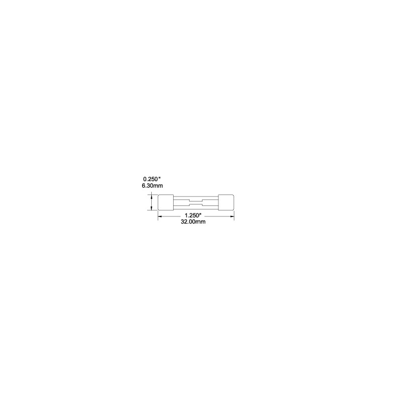 fusibile-agc-11