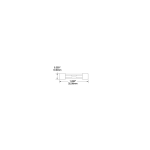 fusibile-agc-4
