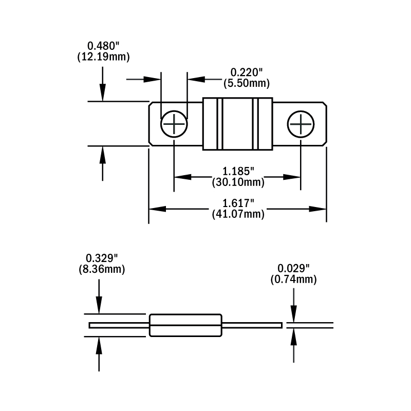 fusibile-ami-midi-19