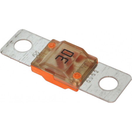 Fusible Ami/Midi - 70Amp Marrón