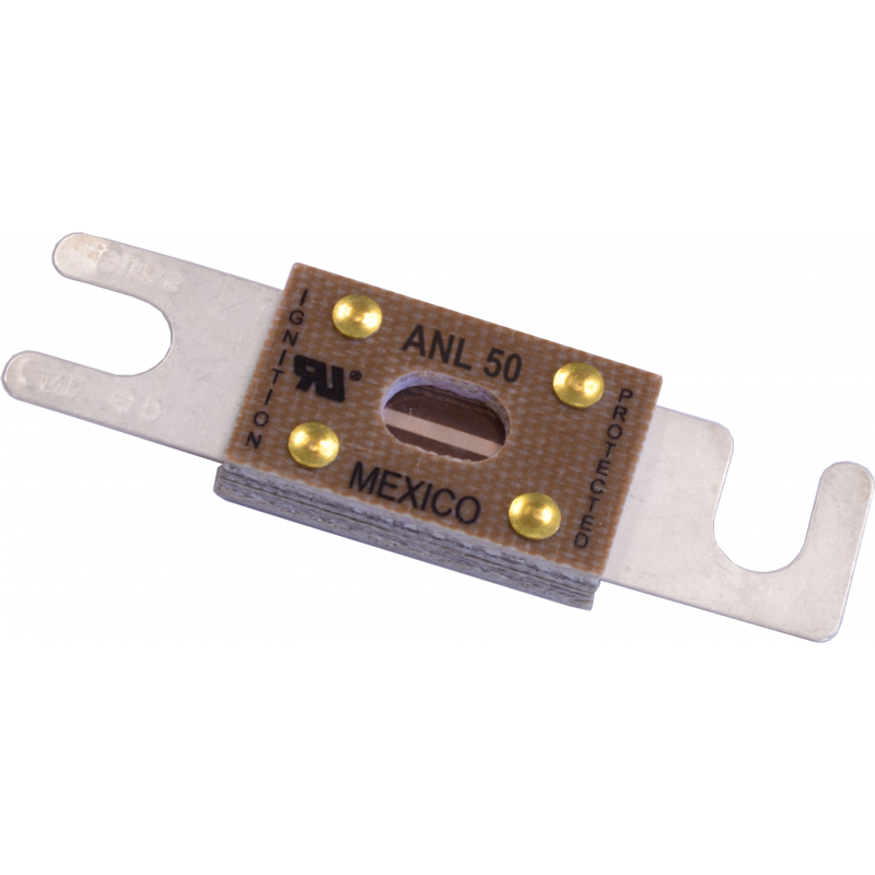 fusibile-anl-10 fusibile anl 10
