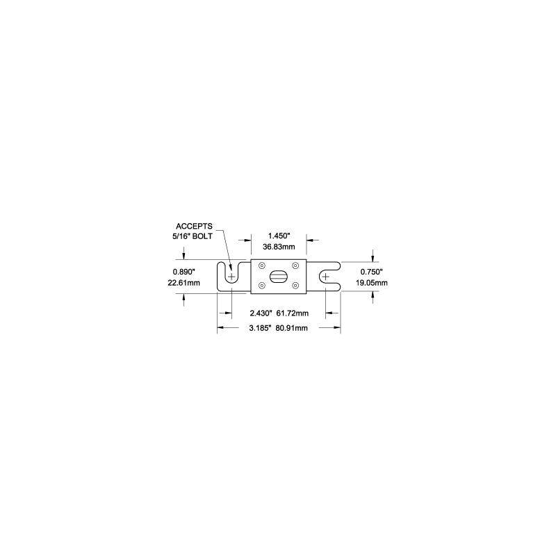 fusibile-anl-11